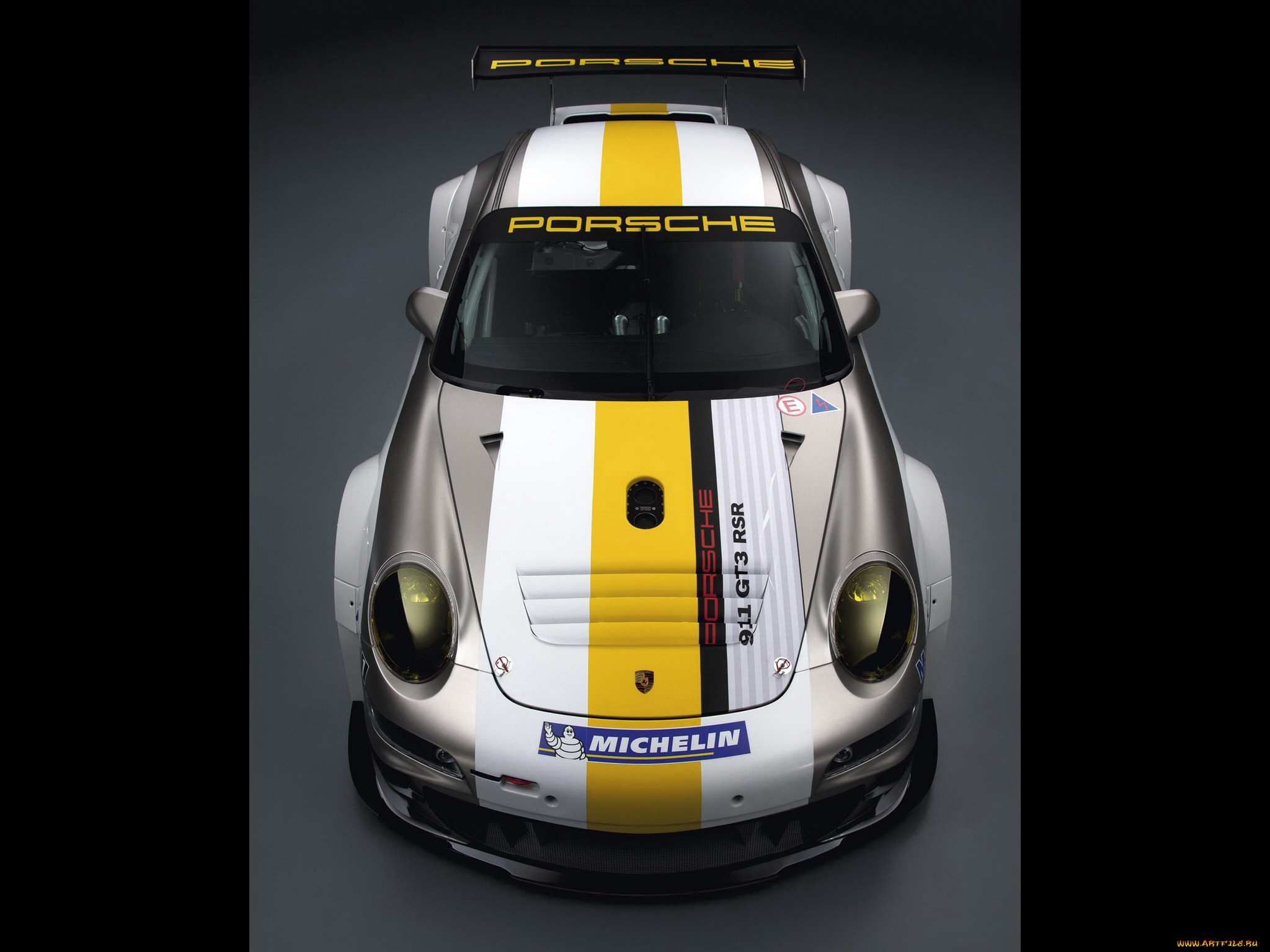 , porsche